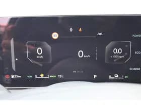 Kia Sportage thumbnail 86