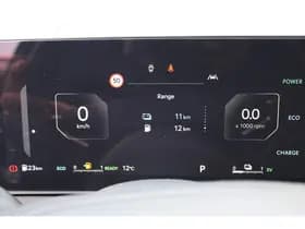 Kia Sportage thumbnail 87