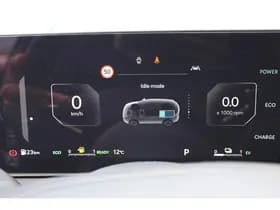 Kia Sportage thumbnail 88