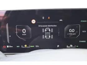 Kia Sportage thumbnail 89