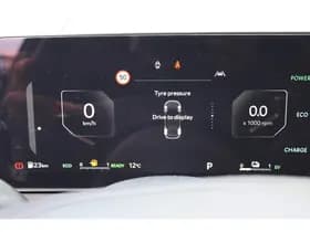 Kia Sportage thumbnail 90