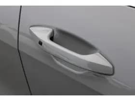 Kia Sportage thumbnail 10