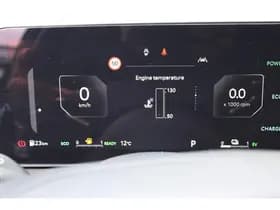 Kia Sportage thumbnail 91