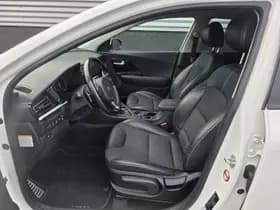 Kia Niro thumbnail 12