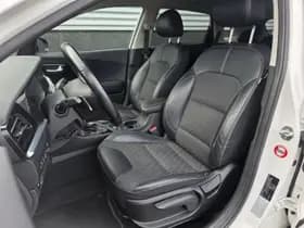 Kia Niro thumbnail 13