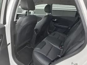 Kia Niro thumbnail 14