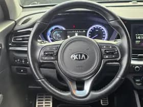 Kia Niro thumbnail 18
