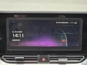 Kia Niro thumbnail 20