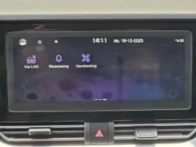 Kia Niro thumbnail 22