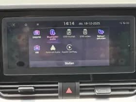 Kia Niro thumbnail 27