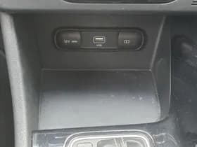 Kia Niro thumbnail 29