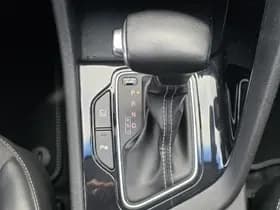 Kia Niro thumbnail 30