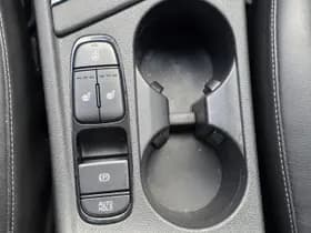 Kia Niro thumbnail 31