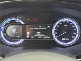 Kia Niro thumbnail 37