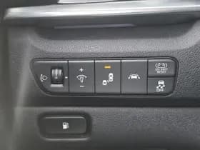 Kia Niro thumbnail 38