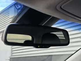 Kia Niro thumbnail 40