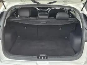 Kia Niro thumbnail 42
