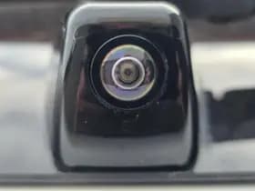 Kia Niro thumbnail 43