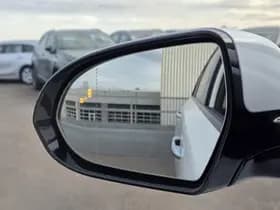 Kia Niro thumbnail 6