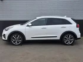 Kia Niro thumbnail 53