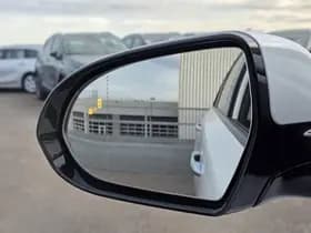 Kia Niro thumbnail 55