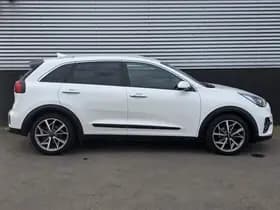 Kia Niro thumbnail 58