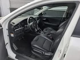 Kia Niro thumbnail 60