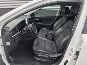 Kia Niro thumbnail 61