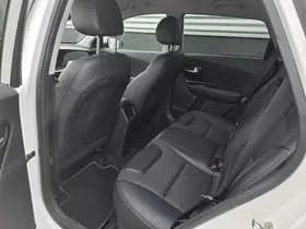 Kia Niro thumbnail 63