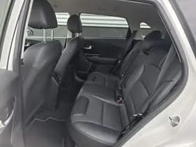 Kia Niro thumbnail 64