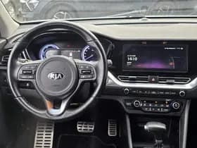 Kia Niro thumbnail 66