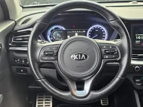 Kia Niro thumbnail 67