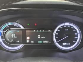 Kia Niro thumbnail 68