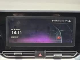 Kia Niro thumbnail 69