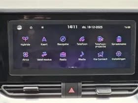 Kia Niro thumbnail 70