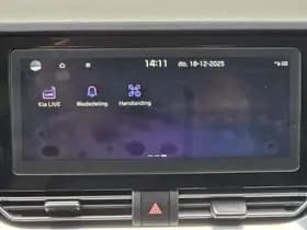 Kia Niro thumbnail 71