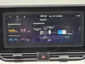 Kia Niro thumbnail 72