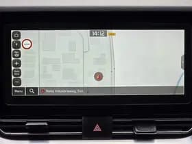 Kia Niro thumbnail 73