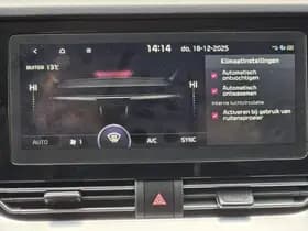 Kia Niro thumbnail 75