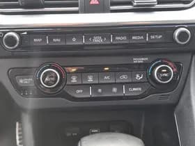 Kia Niro thumbnail 77