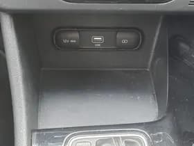 Kia Niro thumbnail 78