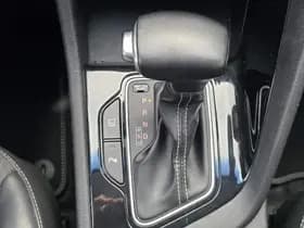 Kia Niro thumbnail 79