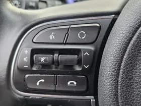 Kia Niro thumbnail 81