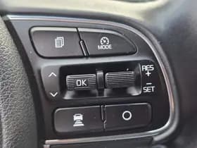 Kia Niro thumbnail 82