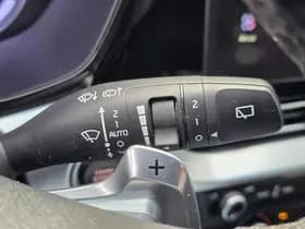 Kia Niro thumbnail 84