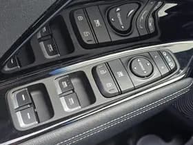 Kia Niro thumbnail 88