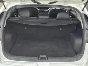 Kia Niro thumbnail 91