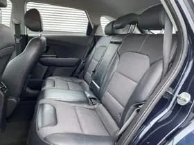 Kia Niro thumbnail 101