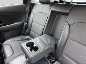 Kia Niro thumbnail 102