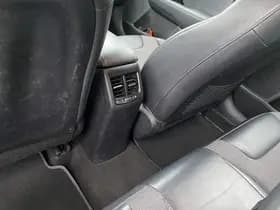 Kia Niro thumbnail 103